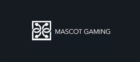 casinos mascot gaming